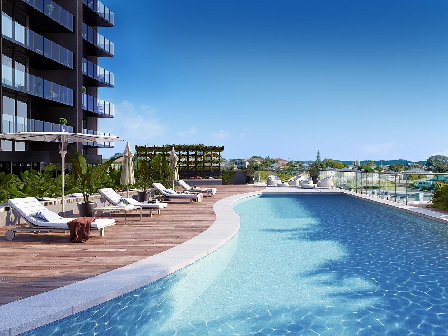 Coorparoo QLD 4151 - 2 beds house for Sale, For Sale Now ...