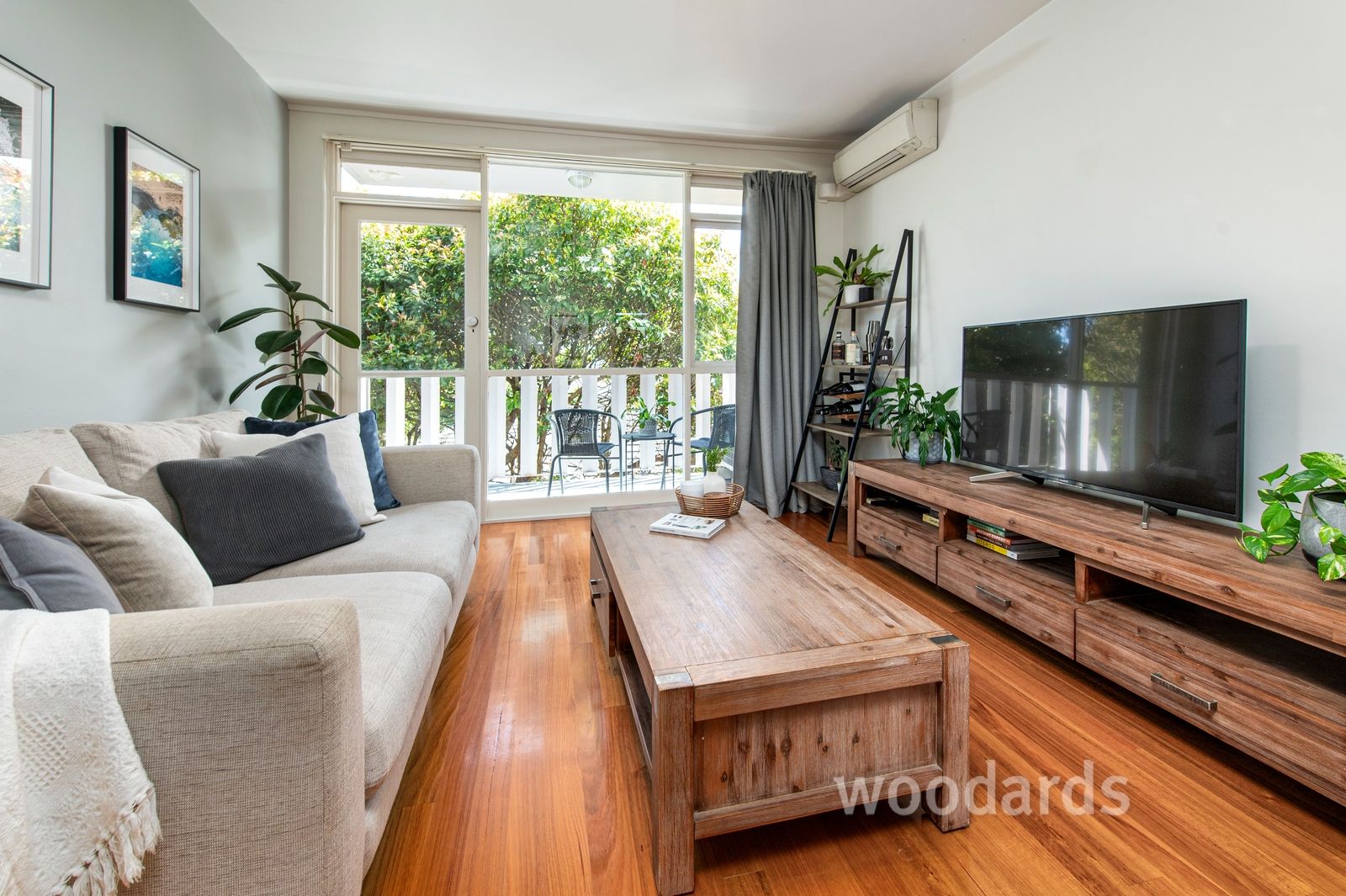 4/50 Leura Grove, Hawthorn East VIC 3123, Image 0