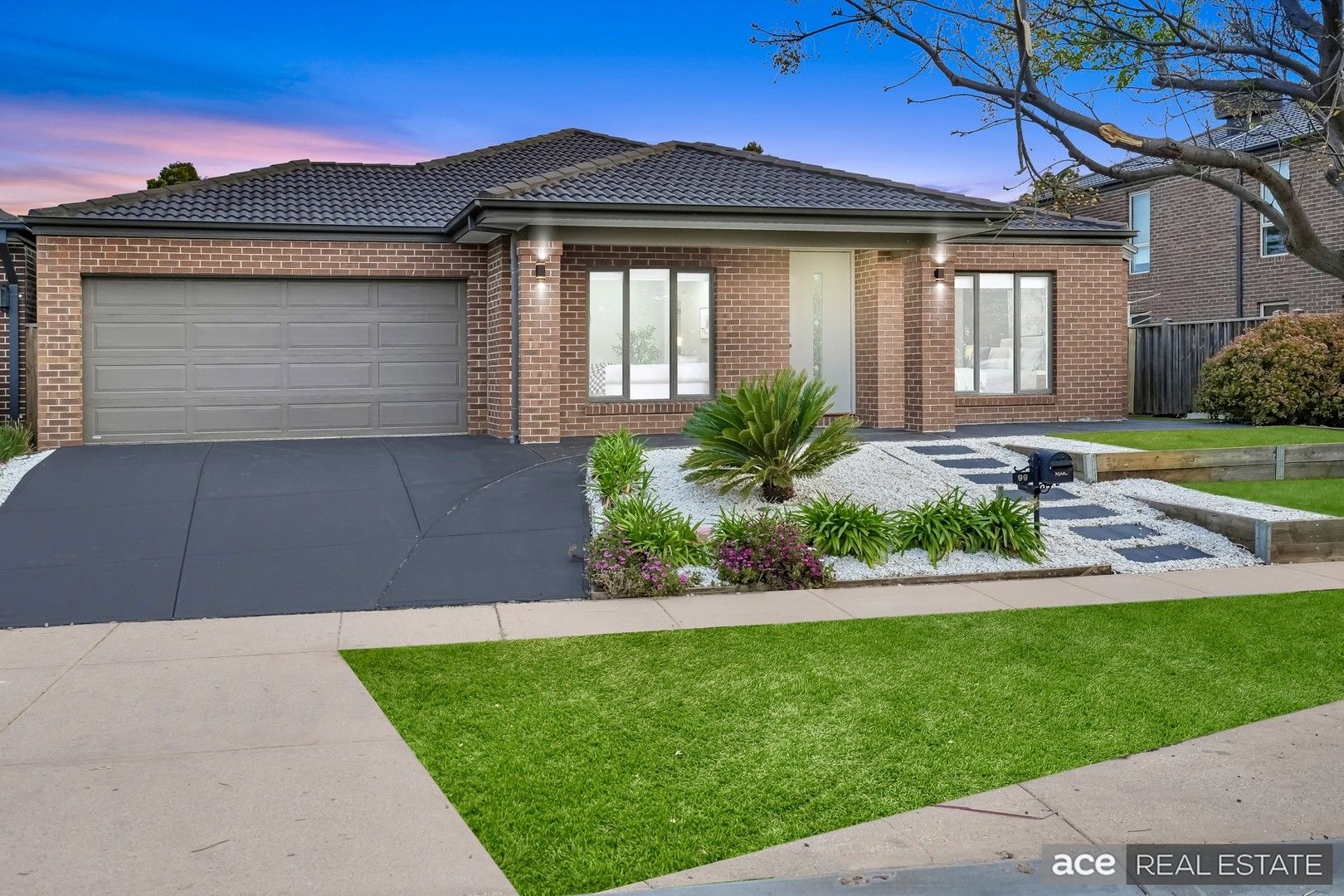 99 Waterways Boulevard, Williams Landing VIC 3027, Image 0