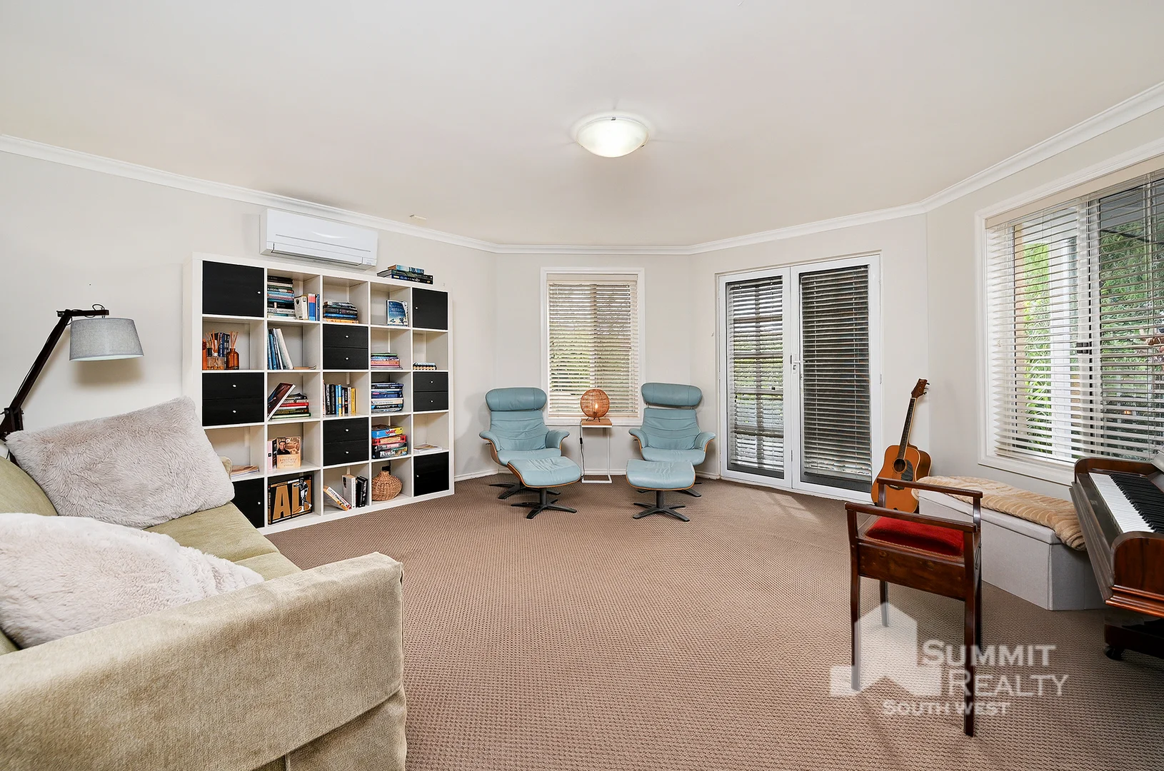 Additional image 14 of 28 Cambria Road, Dalyellup WA 6230