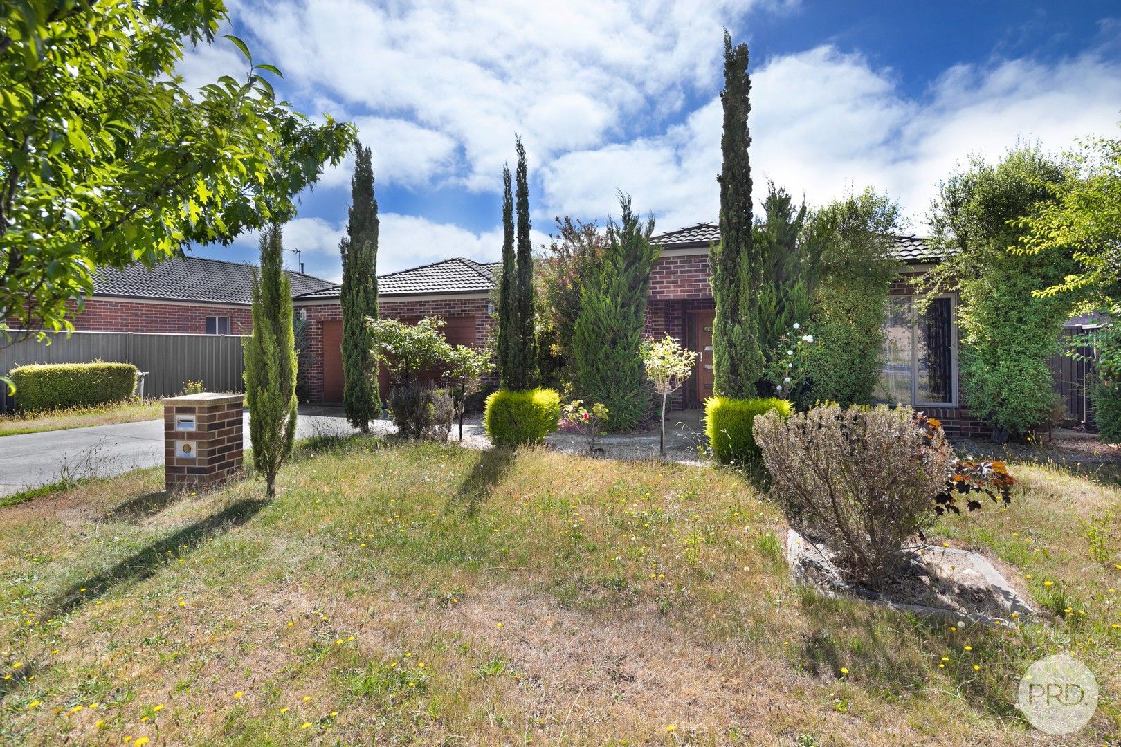 37 Lawrie Drive, Alfredton VIC 3350 House For Rent Domain