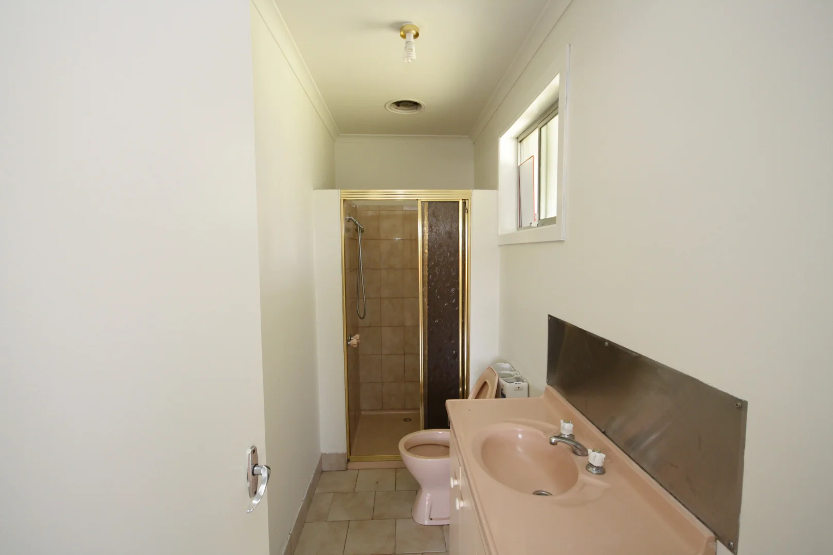 Additional image 10 of 28 Monash Crescent, Clayton South VIC 3169