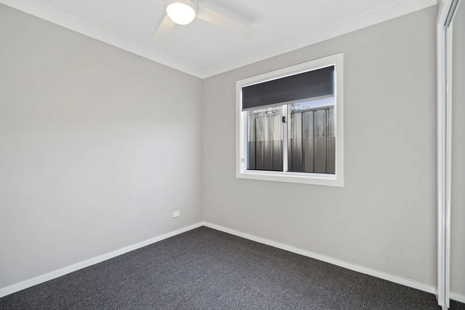 Additional image 6 of 52a Wallsend Street, Stanford Merthyr NSW 2327