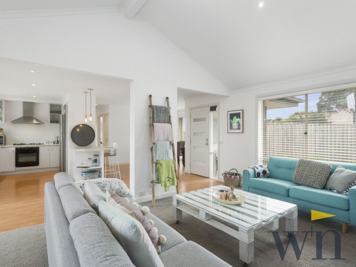 9/26 Pamela Place, Mornington VIC 3931, Image 1