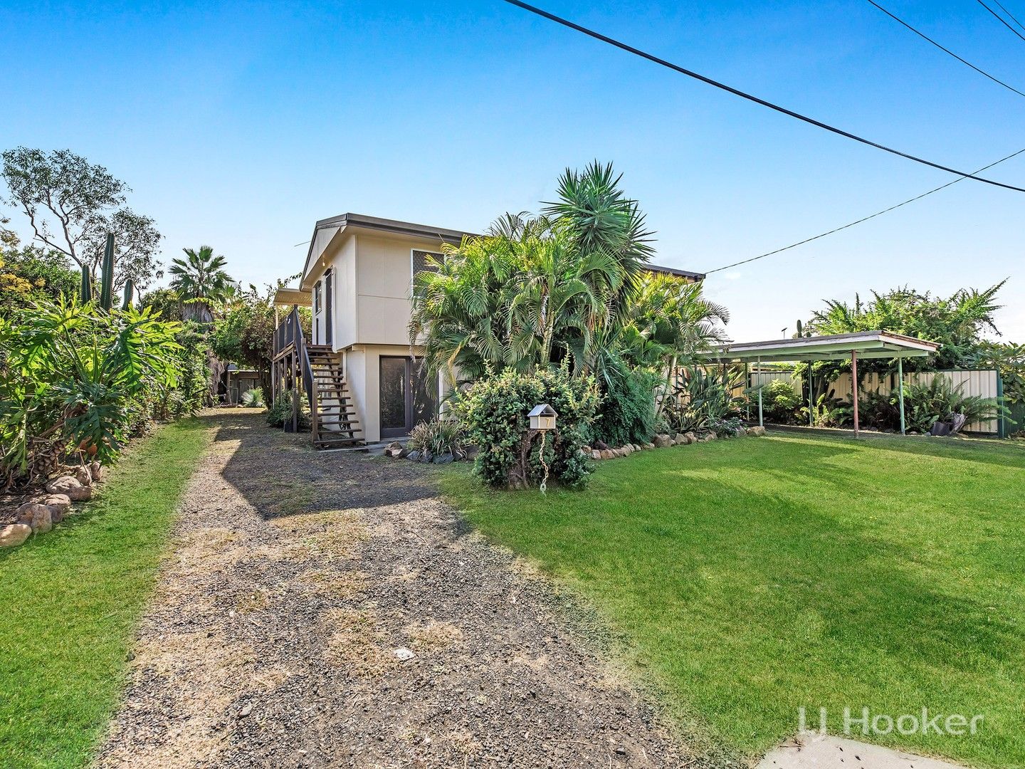 7 Kingsley Street, Walloon QLD 4306, Image 0