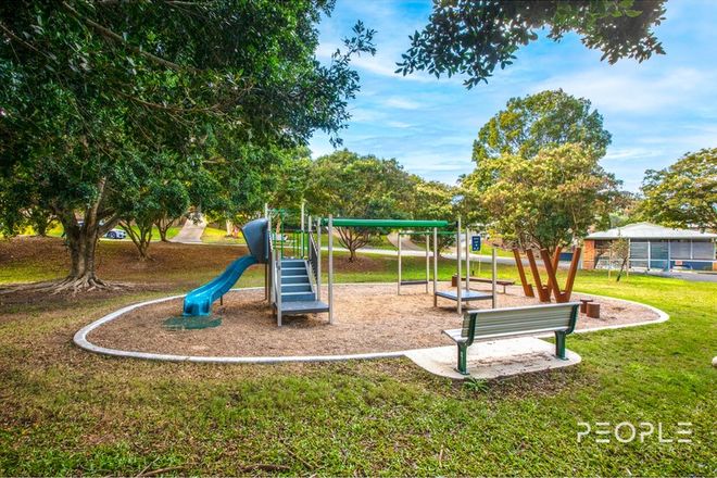 15 Fishermans Bend Balmoral 4171 - Image 5