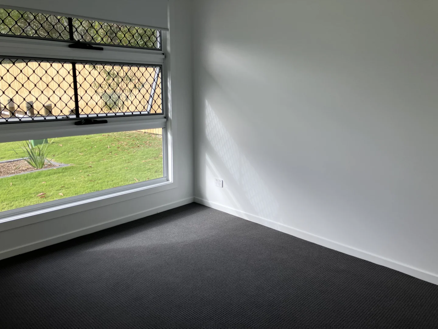 Additional image 4 of 19A Cowley Street, Jimboomba QLD 4280