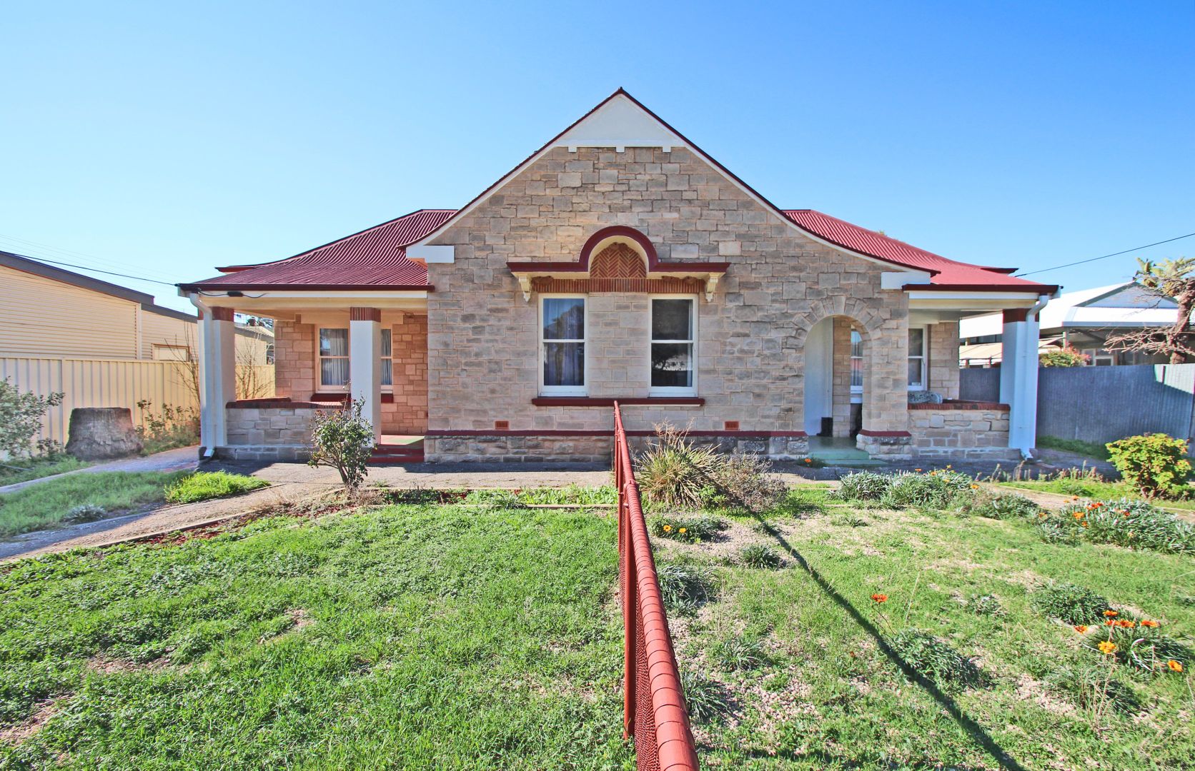 24 and 26 Thirteenth Street, Renmark SA 5341, Image 1