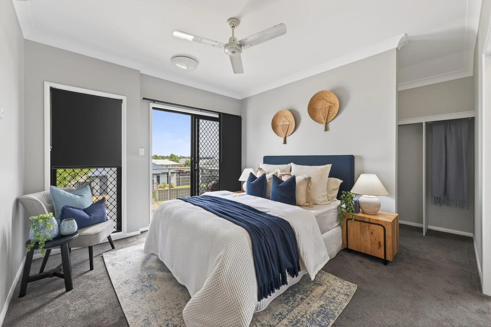 Additional image 15 of 1 Goldfish Court, Burdell QLD 4818