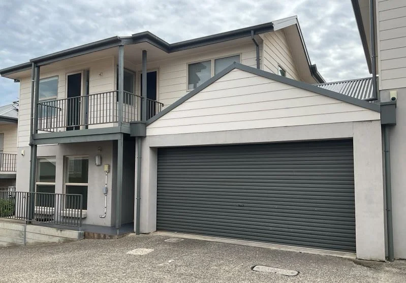 5/298-300 Prospect Road, Prospect SA 5082