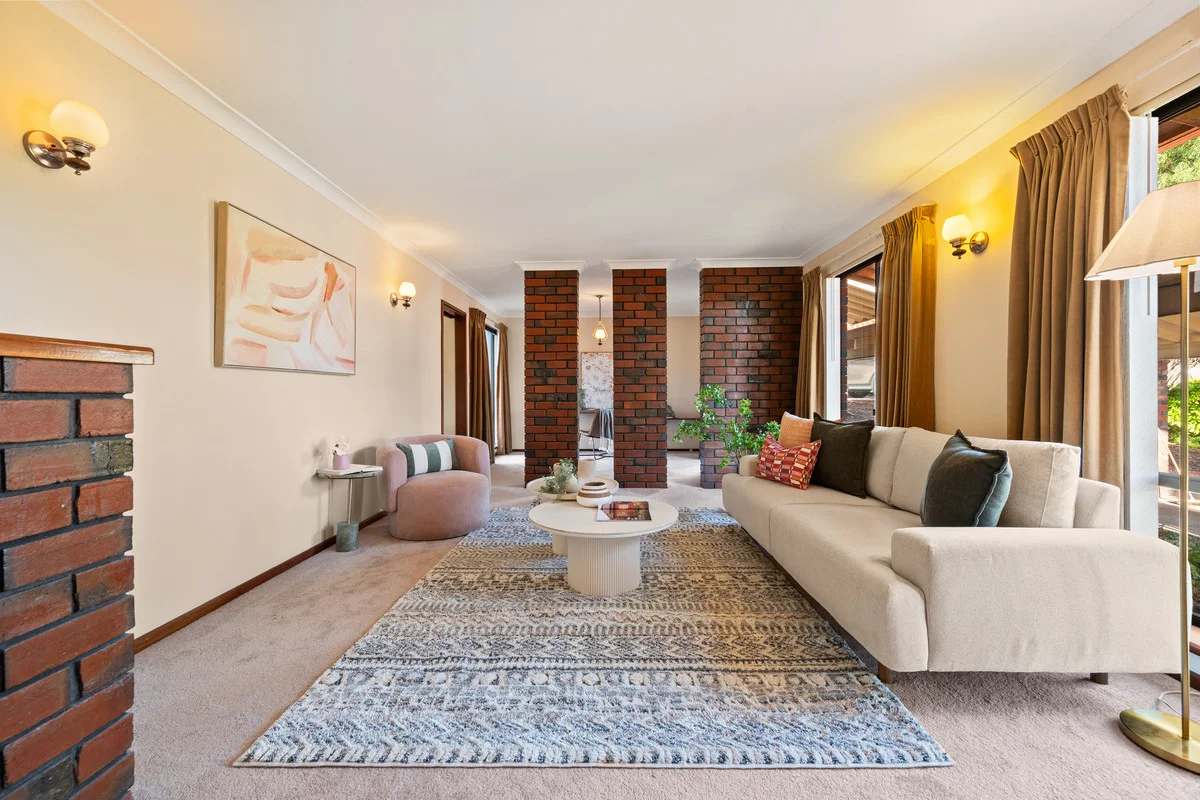 Additional image 4 of 1 Kenton Court, Kingsley WA 6026