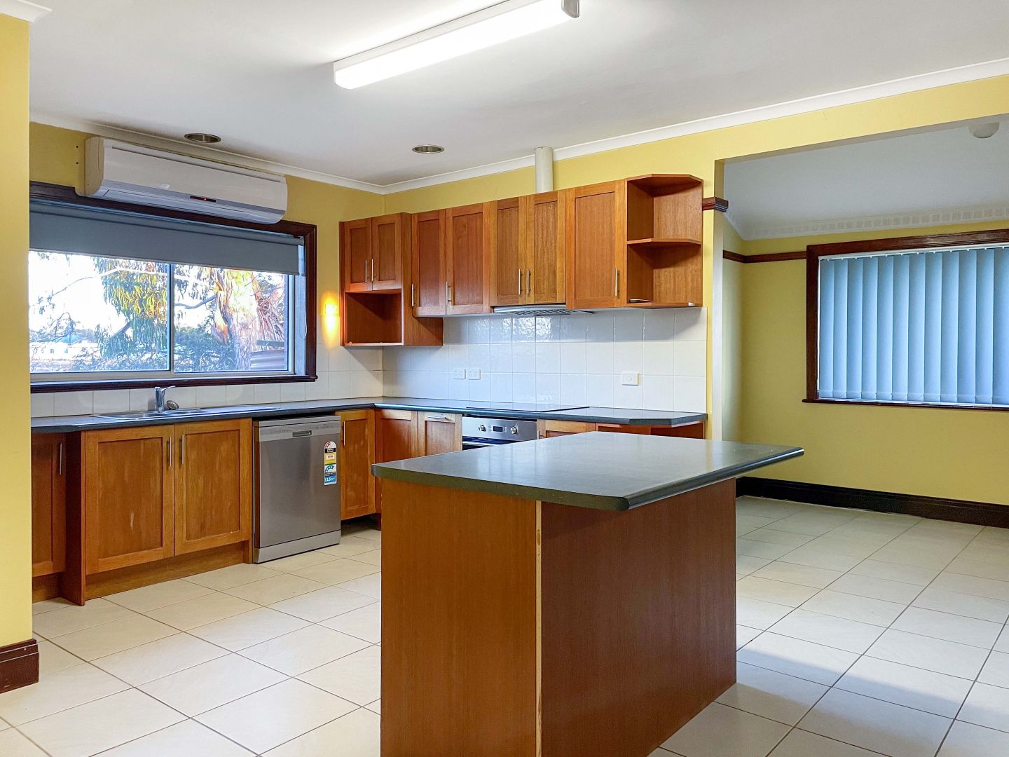 1528 Murray Valley Highway, Beverford VIC 3590, Image 2