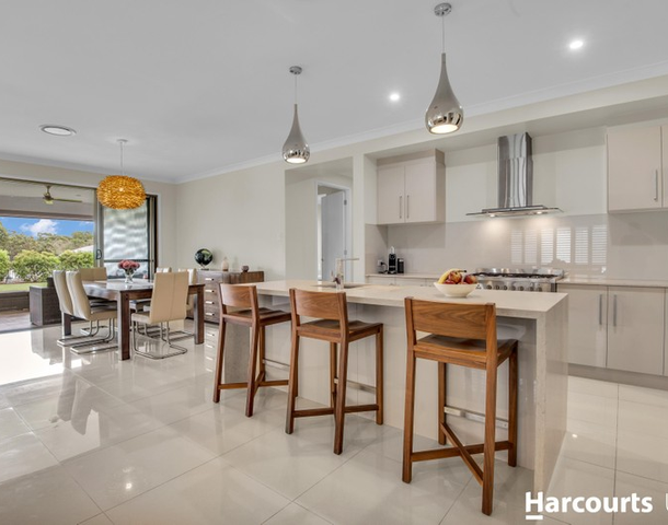 3 Hugh Crescent, Murrumba Downs QLD 4503