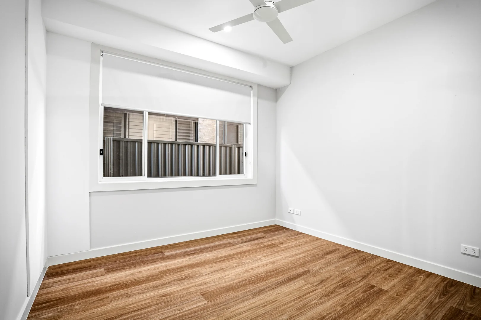 Additional image 11 of 23 Jennings Street, Marsden Park NSW 2765