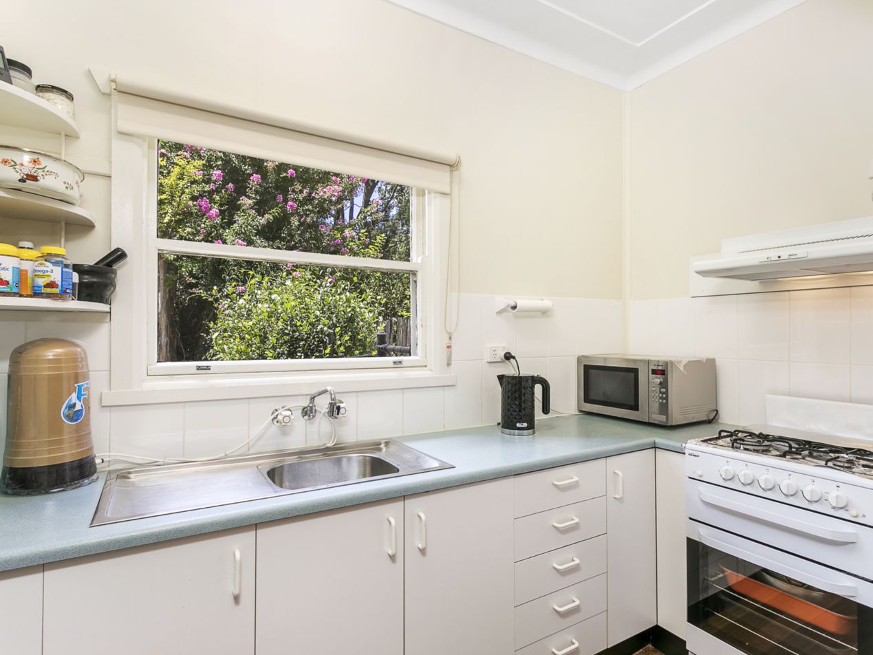 1 Carrington Road, Hornsby NSW 2077, Image 2