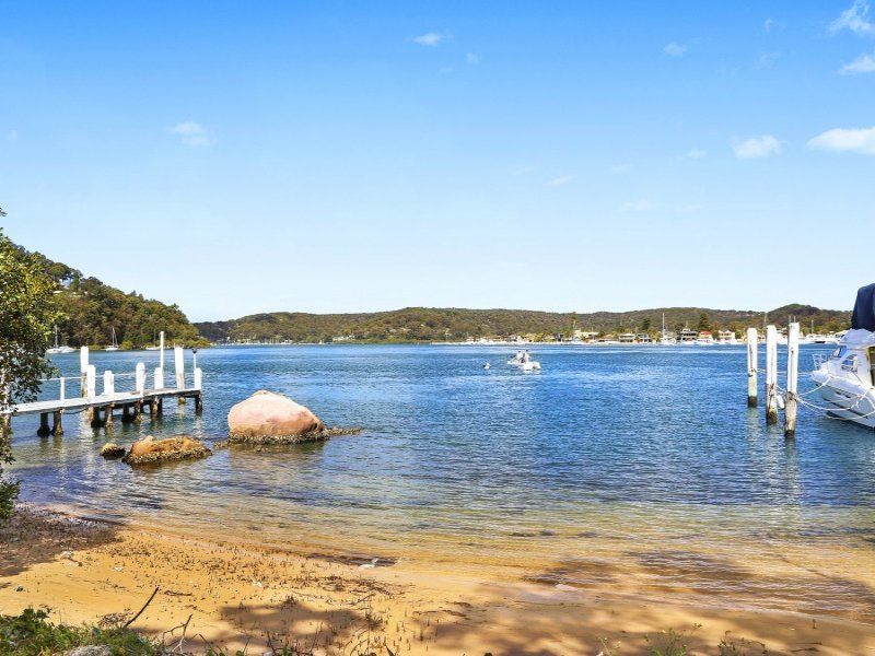 94 Daley Avenue, Daleys Point NSW 2257, Image 1