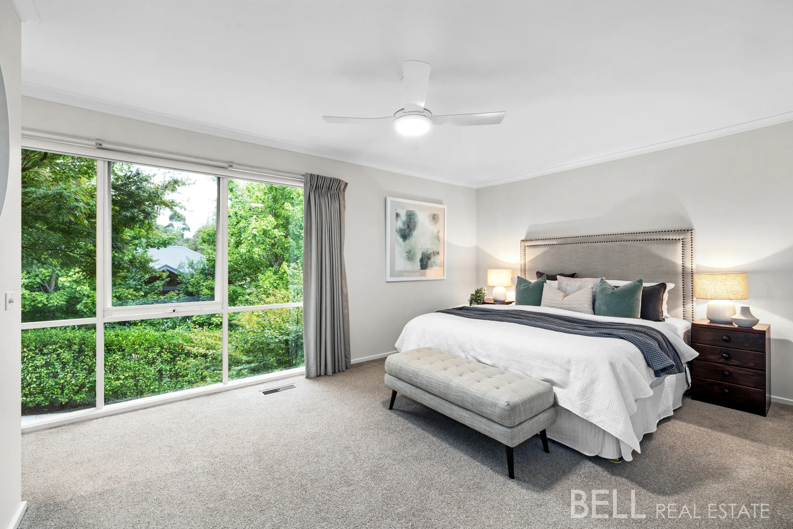 Additional image 16 of 10 Fielden Close, Mooroolbark VIC 3138