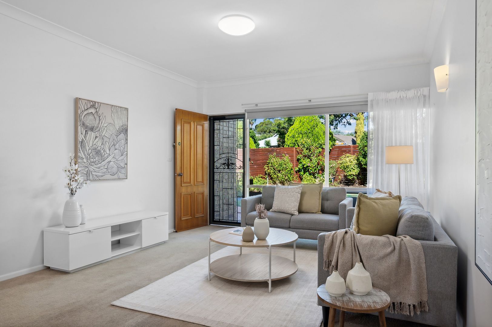 6/6 Wattle Street, Fullarton SA 5063, Image 1