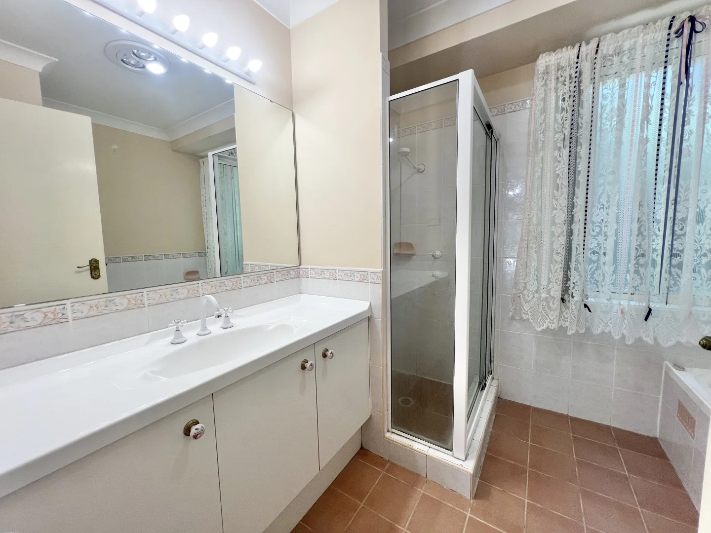 Additional image 15 of 139 Dairy Road, The Oaks NSW 2570