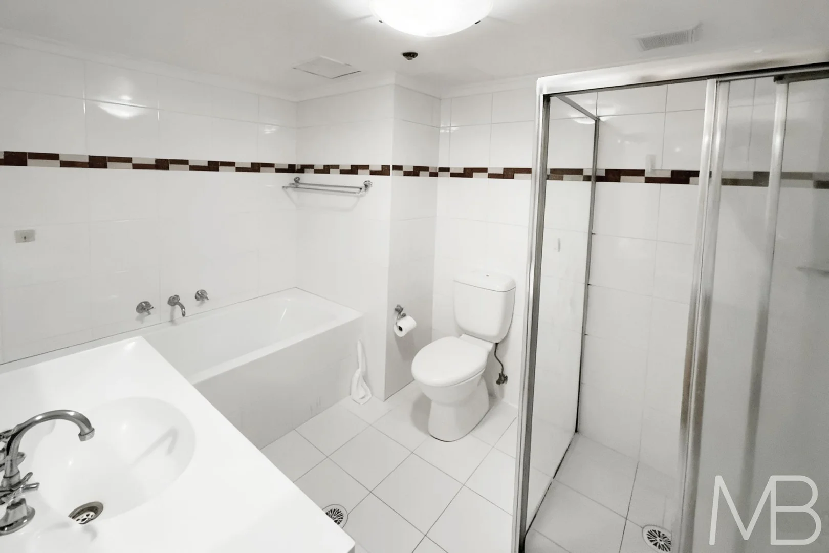 Additional image 6 of Level 7/569-581 George Street, Sydney NSW 2000