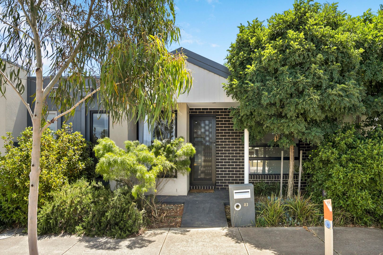 83 Coldstream Avenue, Werribee Property History & Address Research