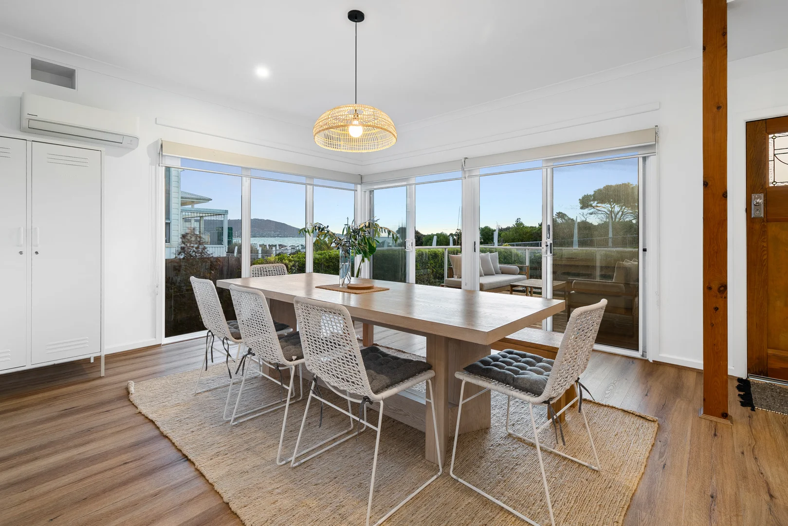 Additional image 5 of 193 Marine Drive, Safety Beach VIC 3936