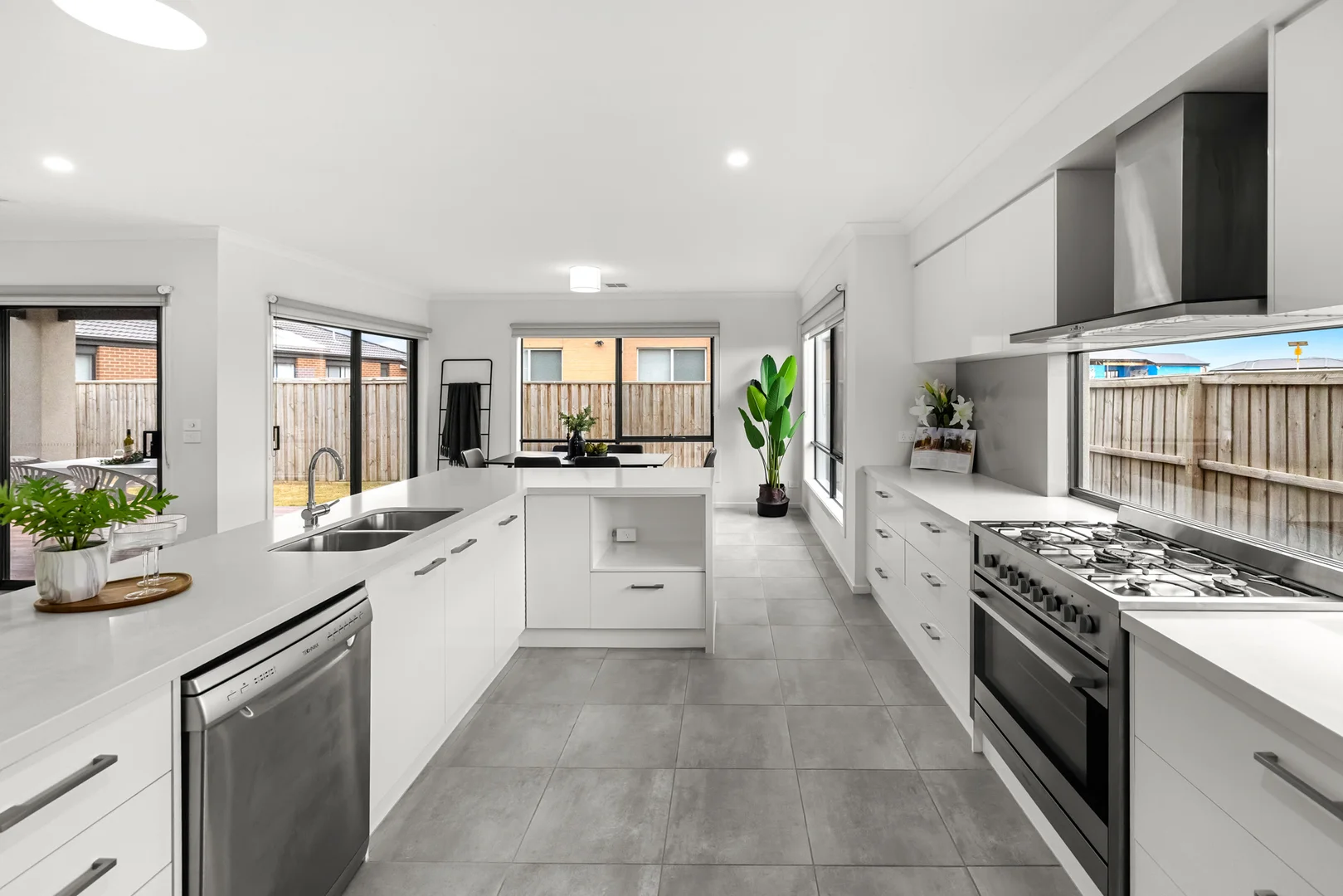 Additional image 4 of 89 Wollahra Rise, Wyndham Vale VIC 3024