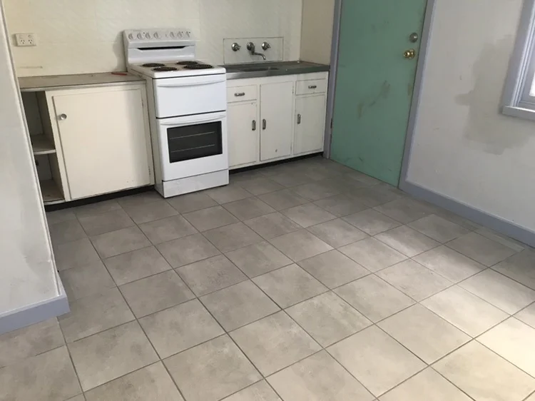 Additional image 5 of 827 Fourteenth Street, Mildura VIC 3500