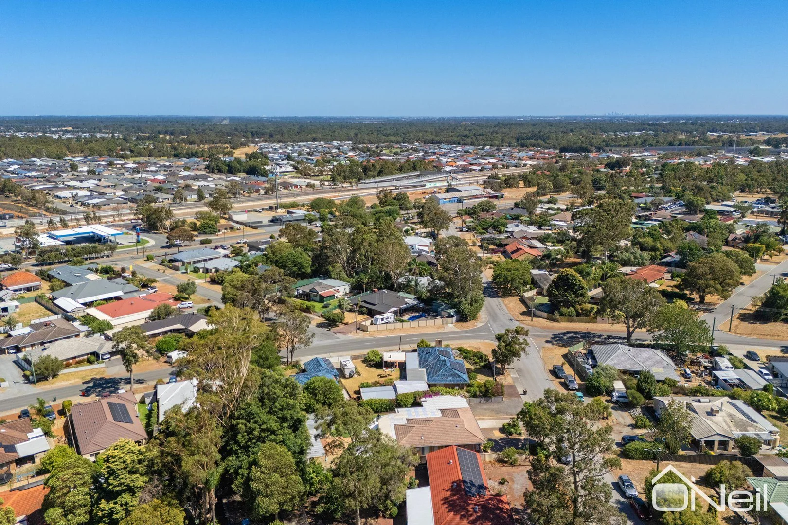 Additional image 52 of 27 Park Road, Byford WA 6122