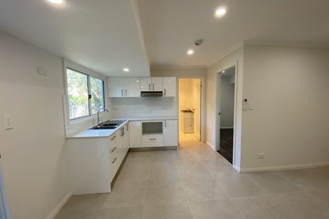 334 Rental Properties In Narwee Nsw 2209 Domain