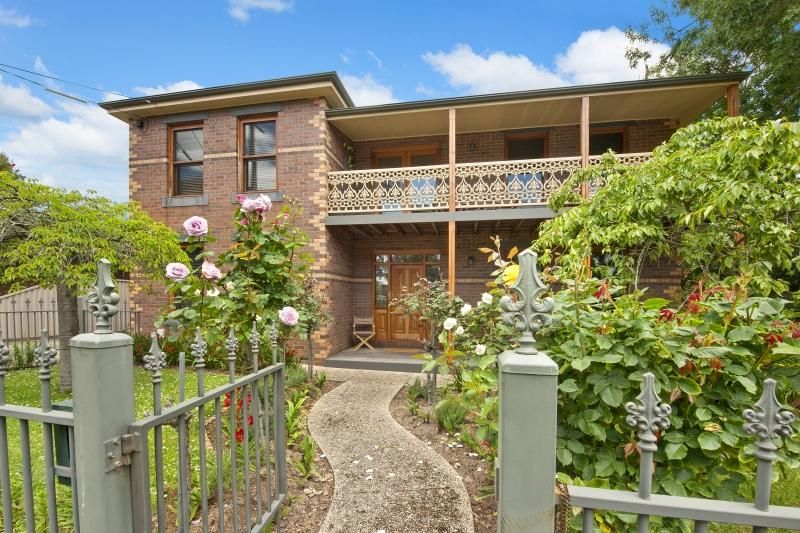 209 Learmonth Street, Buninyong VIC 3357