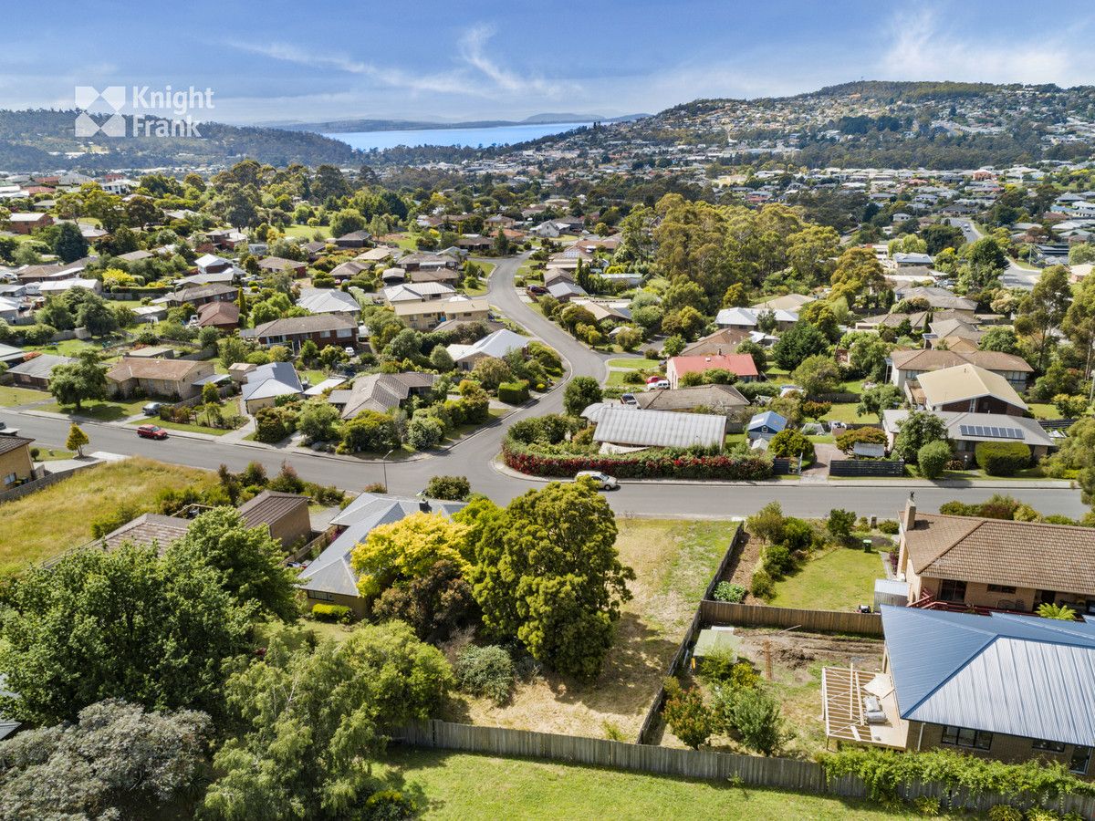 2 Nolan Crescent, Kingston TAS 7050, Image 2