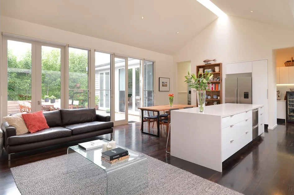 Additional image 5 of 5 Wertheim Street, Richmond VIC 3121