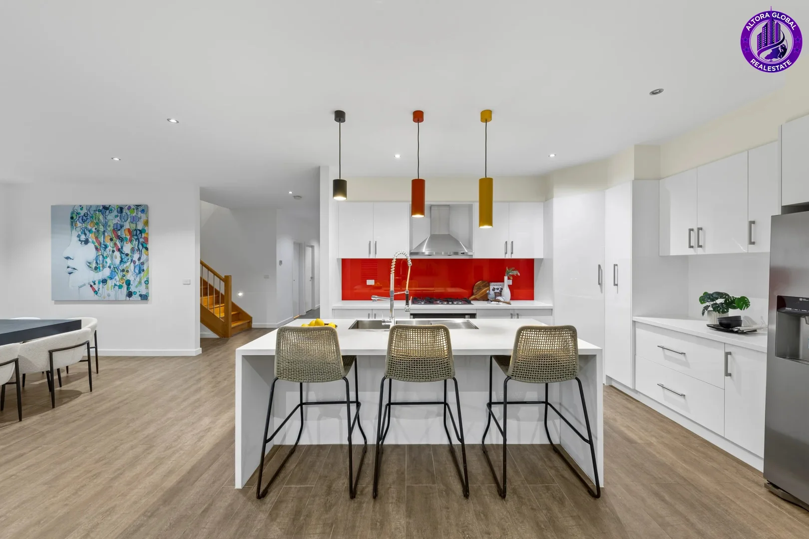 Additional image 6 of 88 ROTINO CRESCENT, Lalor VIC 3075