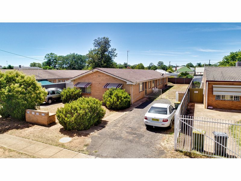 36 Hunter Street, Dubbo NSW 2830, Image 0