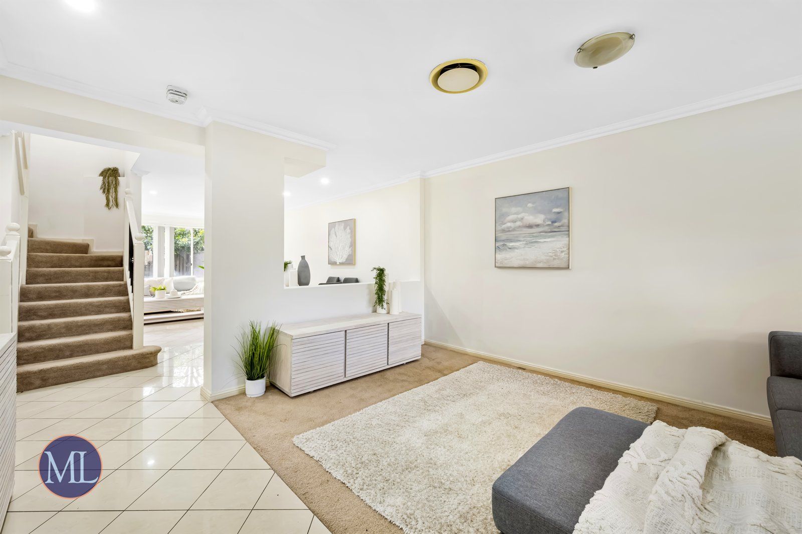 110 Harrington Avenue, Castle Hill NSW 2154, Image 2