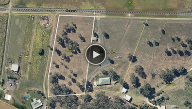 Picture of 6 Attards Road, HABANA QLD 4740