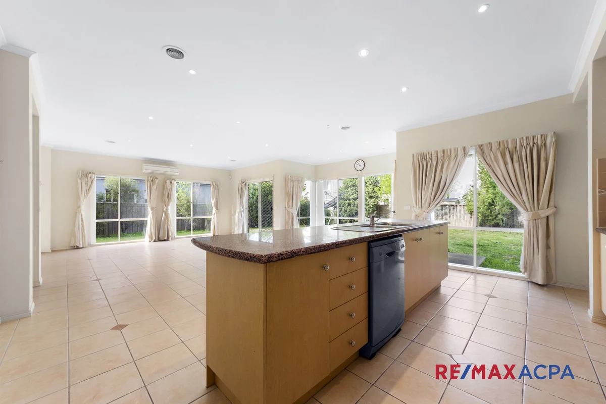 Additional image 5 of 9 South Shore Avenue, Point Cook VIC 3030