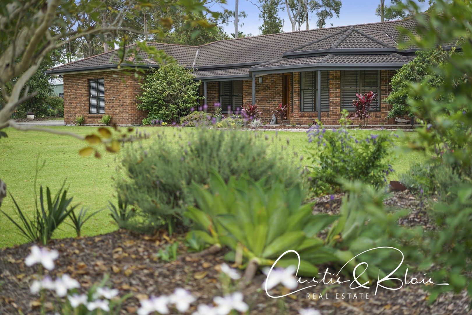 13 Settlers Close, Medowie NSW 2318, Image 0