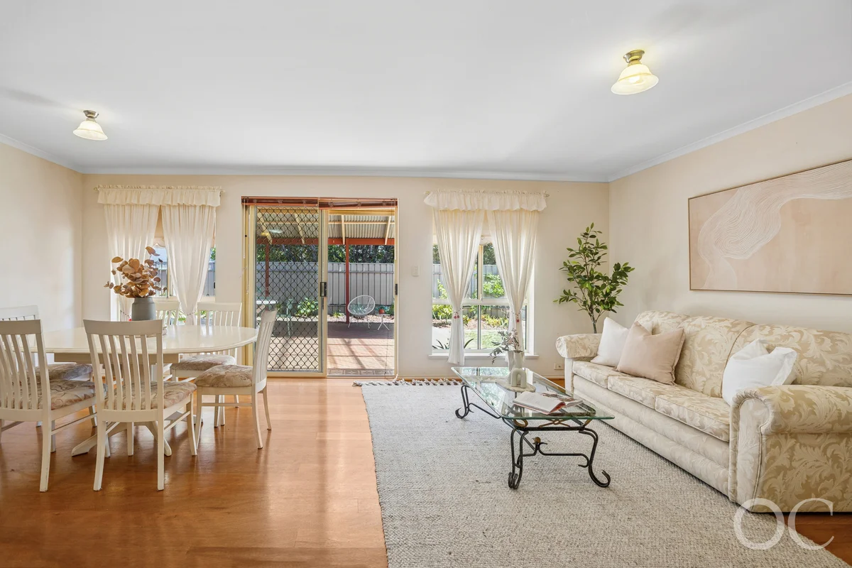 Additional image 4 of 120 Folkestone Road, Dover Gardens SA 5048