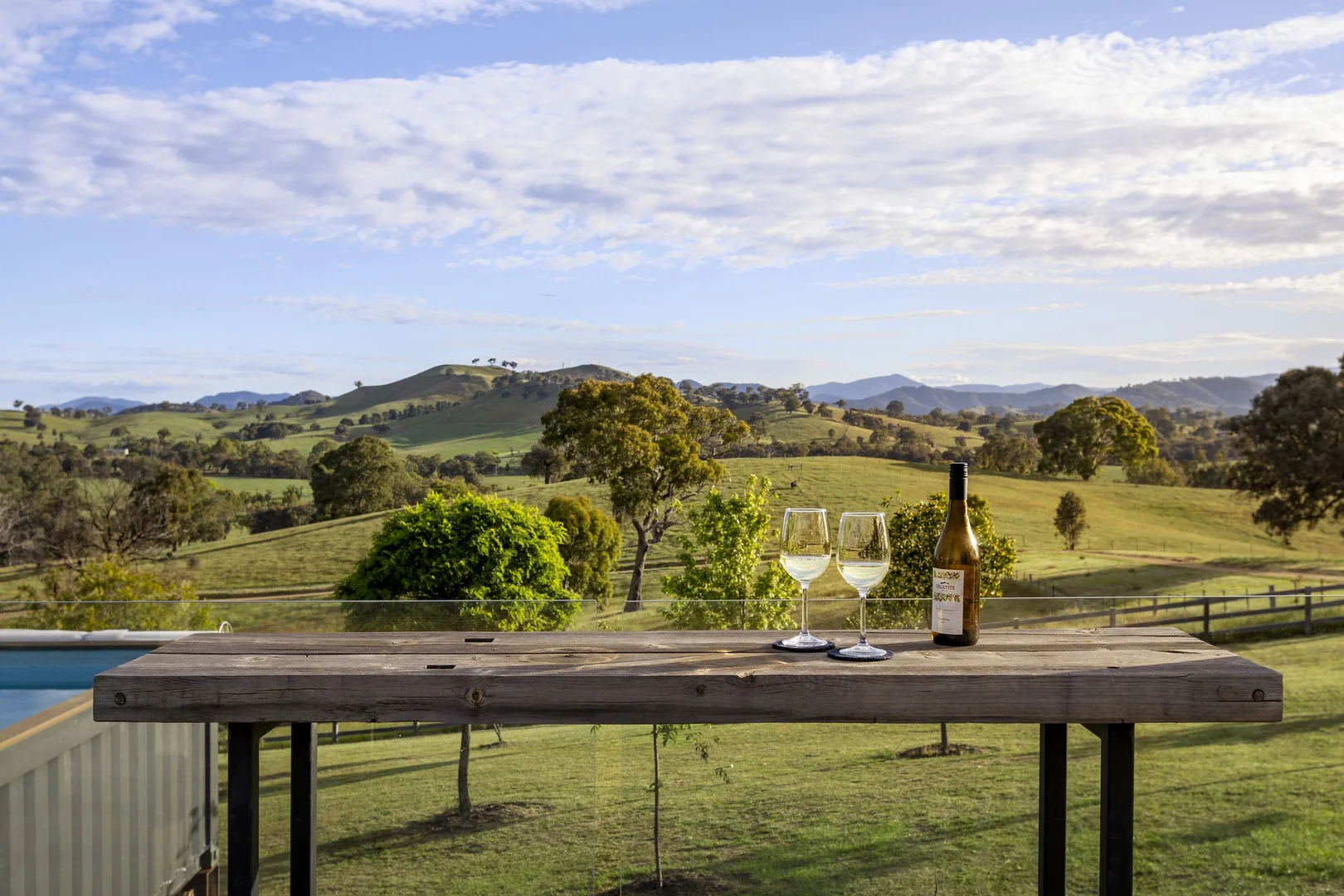 Additional image 5 of 606 Monkey Gully Road, Mansfield VIC 3722