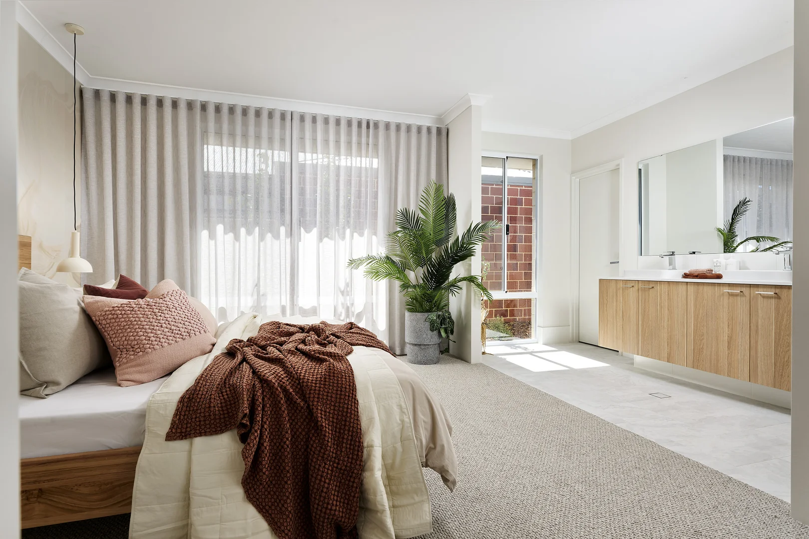 Additional image 14 of Capel WA 6271