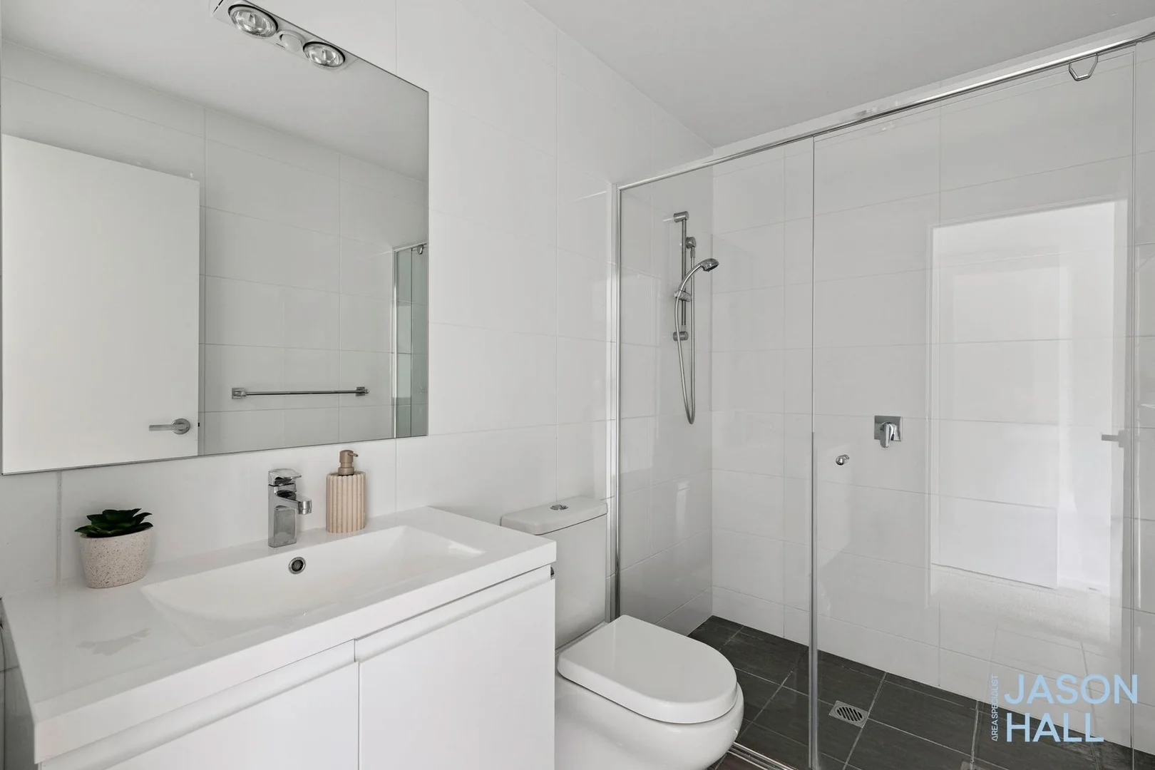 Additional image 14 of 11/22 Dulcie Holland Crescent, Moncrieff ACT 2914