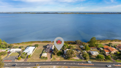 Picture of 42 Old Coast Road, AUSTRALIND WA 6233