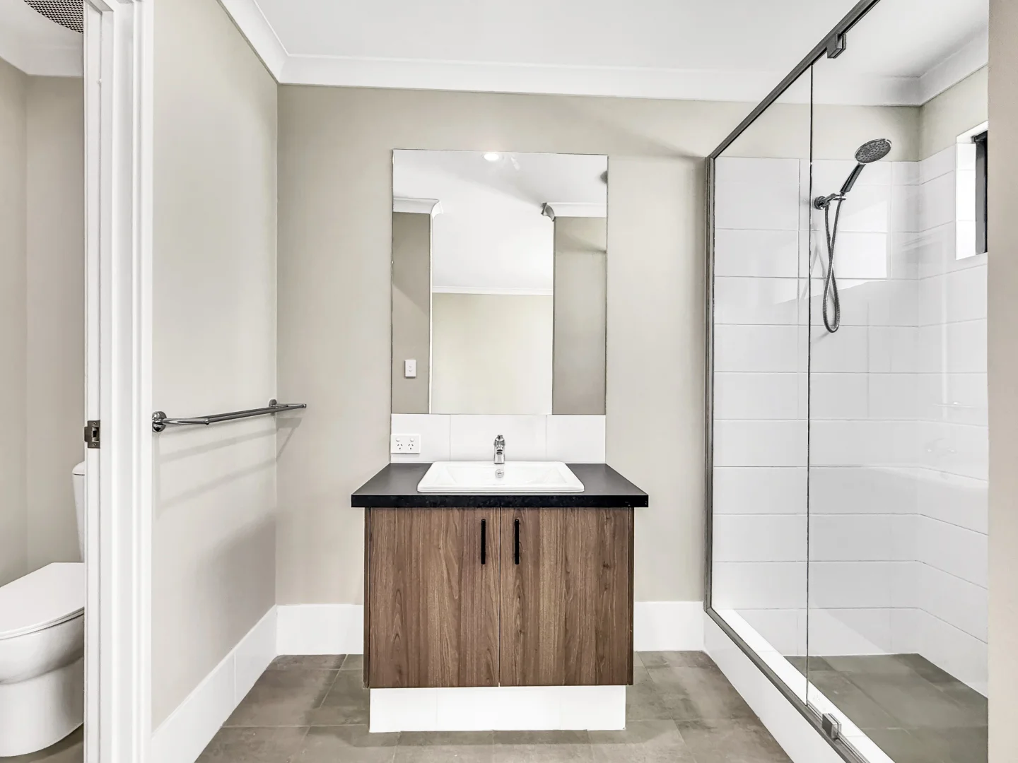 Additional image 6 of 15 Camargue Street, Eaton WA 6232