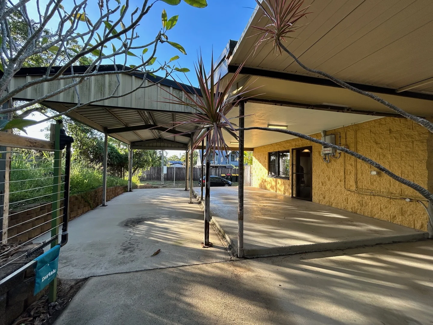 1/158 Shoal Point Road, Shoal Point QLD 4750