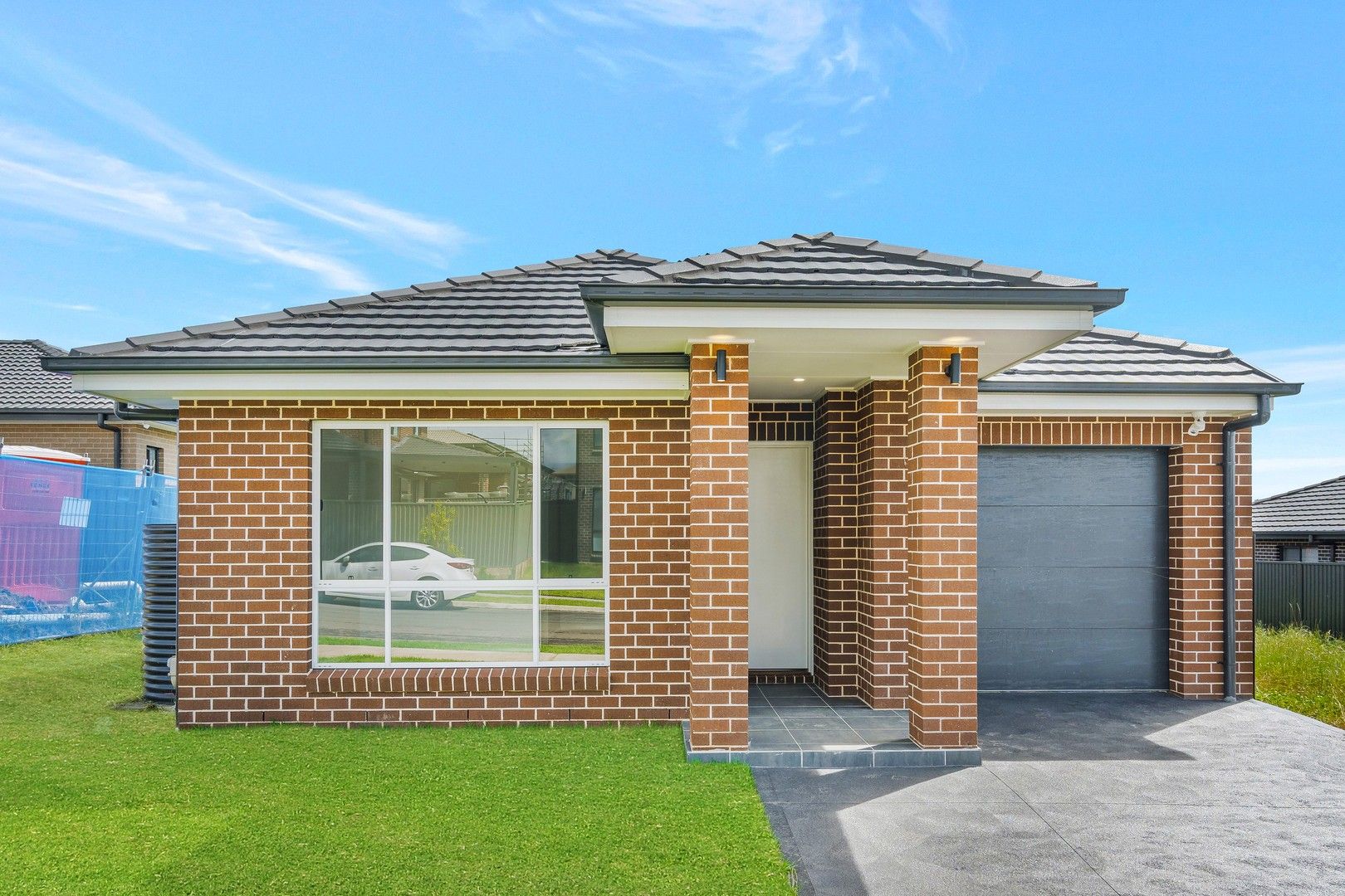 7 Scrubwren Street, Austral NSW 2179, Image 1