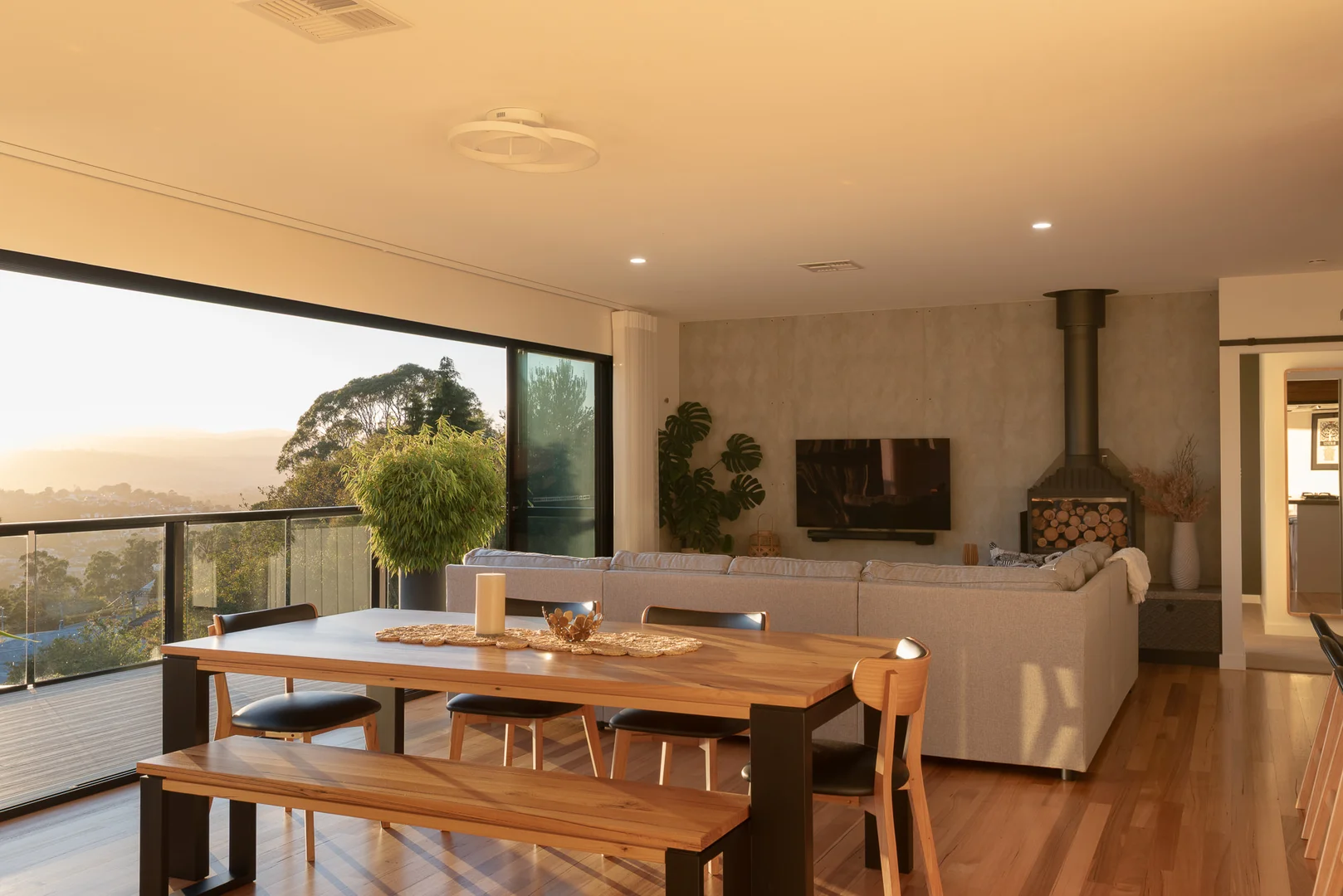 Additional image 4 of 3 Outram Street, West Launceston TAS 7250