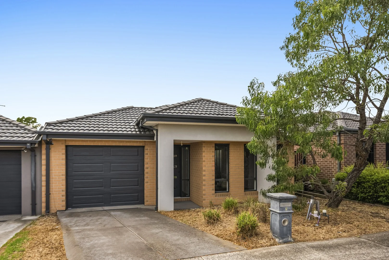 7 Fenix Way, Wollert VIC 3750