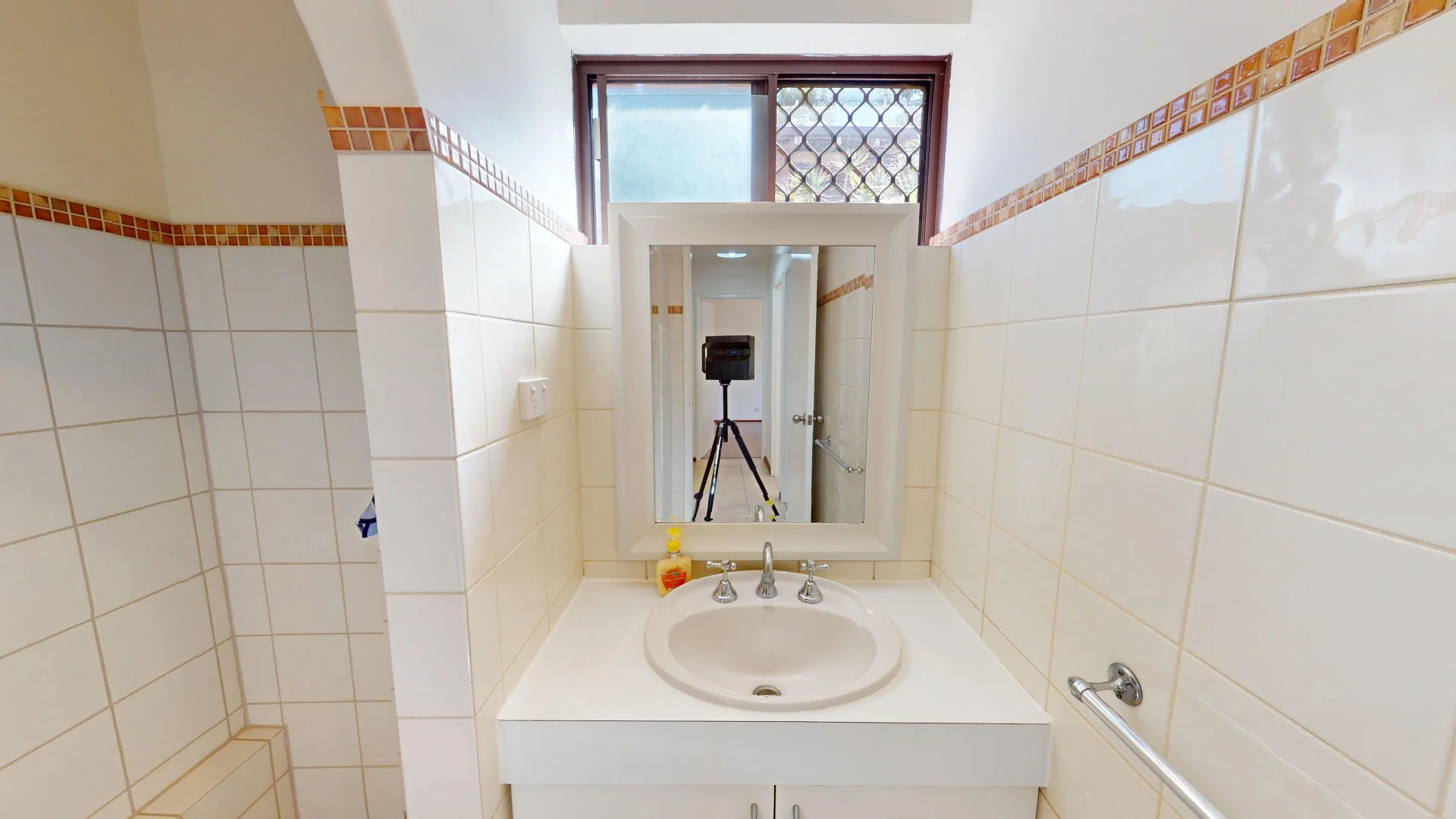 Additional image 21 of 7/8 Gwenyfred Road, Kensington WA 6151